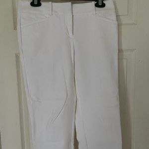 Marisa pant
